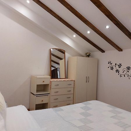 Apt Lavender On Nincevica St- 1 Bedroom Apt 5 Min To The Old Town Of Split Eksteriør bilde